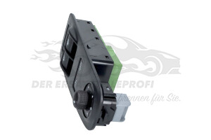 735532904 Schalter Fensterheber links Fiat