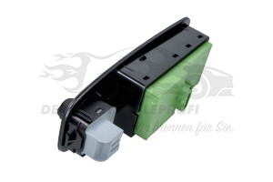 735532904 Schalter Fensterheber links Fiat