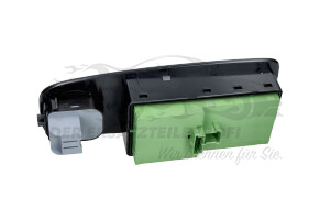 735532904 Schalter Fensterheber links Fiat