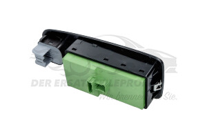 735532904 Schalter Fensterheber links Fiat