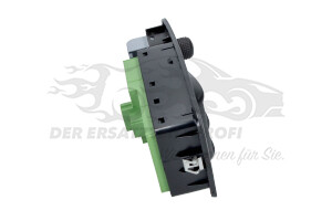 735532904 Schalter Fensterheber links Fiat