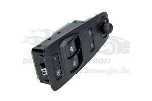 735532904 Schalter Fensterheber links Fiat