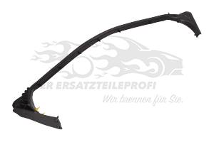 1340461080 Türdichtung Hecktür rechts Fiat