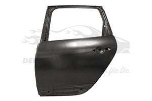 Tür Renault 821017991R