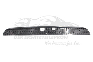 849932462R Einstiegleiste Kofferraum Renault