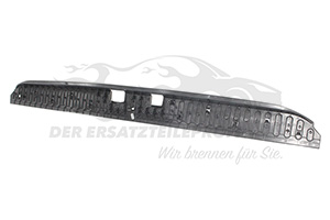 849932462R Einstiegleiste Kofferraum Renault