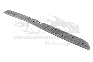 849932462R Einstiegleiste Kofferraum Renault