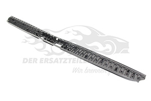 849932462R Einstiegleiste Kofferraum Renault