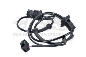 3B0927807B ABS Sensor hinten rechts oder links 