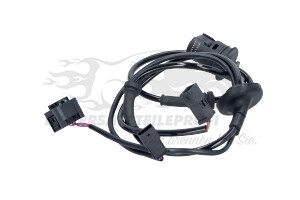 3B0927807B ABS Sensor hinten rechts oder links 