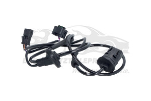 3B0927807B ABS Sensor hinten rechts oder links 