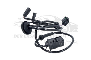 3B0927807B ABS Sensor hinten rechts oder links 