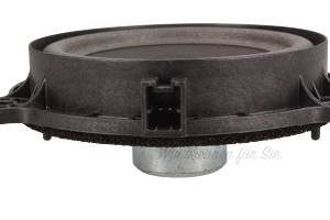 281441076R Lautsprecher Renault