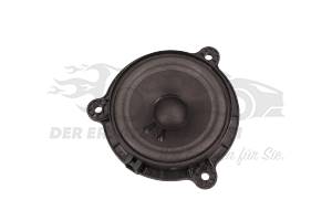 Lautsprecher Renault 281441076R