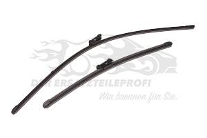 Wischer Valeo 6V1998001