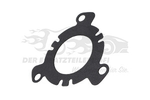 192724 Dichtung, Einspritzpumpe Citroen