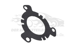 192724 Dichtung, Einspritzpumpe Citroen