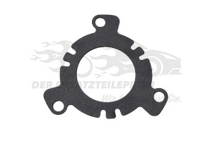 Dichtung für Einspritzpumpe Citroen 192724