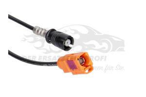 9810547980 Antennenfuss Citroen