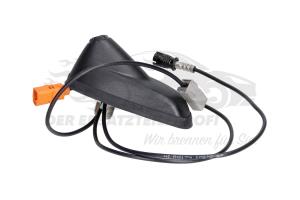 9810547980 Antennenfuss Citroen