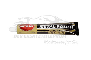 NV Chromglanzpolitur Autosol®