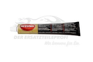 NV Chromglanzpolitur Autosol®