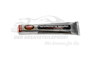 NV Aluminium Politur Autosol®