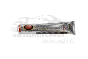 NV Aluminium Politur Autosol®