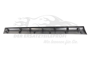 801866331R Zierleiste vorne rechts Dacia