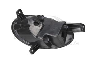 51937405 Blinker / Tagfahrleuchte rechts 21W /PY21W 