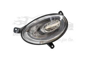 Blinker 51937405