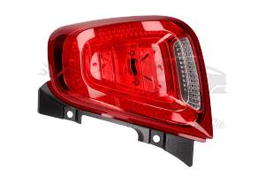 Rückleuchte Magneti Marelli 52007423
