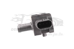 04L906051F Differenzdrucksensor 