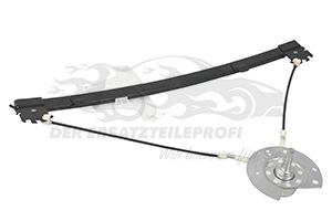 5Z3837501E Fensterheber vorne links 