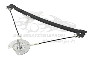 5Z3837501E Fensterheber vorne links 