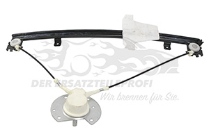 5Z3837501E Fensterheber vorne links 