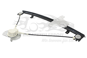5Z3837501E Fensterheber vorne links 