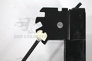 5Z3837501E Fensterheber vorne links 