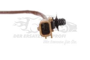 226409845R Abgastemperatursonde vor FAP Renault