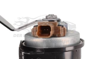 256101259R Hupe Renault