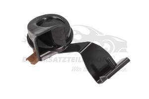 Hupe Renault 256101259R