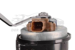 256101259R Hupe Renault