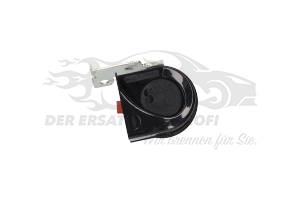 Hupe Renault 256102111R