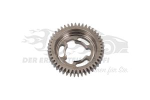 Zahnrad für Nockenwelle Renault 130257408R