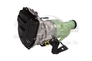 491101612R Servopumpe elektrisch 
