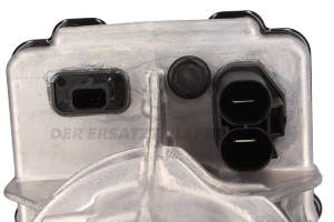 491101612R Servopumpe elektrisch 