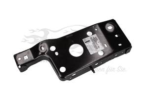 Frontverkleidung Citroen 9847839280