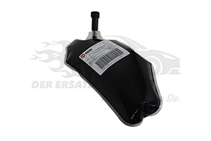 9678033680 Partikelfilter Additiv Eolys Powerflex (Schlauch-Pack) 