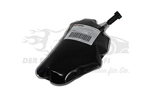 9678033680 Partikelfilter Additiv Eolys Powerflex (Schlauch-Pack) 