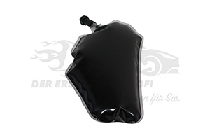 9678033680 Partikelfilter Additiv Eolys Powerflex (Schlauch-Pack) 